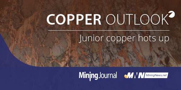 MJ_Copper_Supplement_2022_EDM_24-02-22_v01